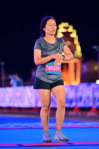 BIB: 
                            <button type="button" onclick="openModal(24471170)" class="btn btn-primary btn-sm float-right btn-popup" data-toggle="modal" data-target=".modal-high-quality">
                        <i class="fas fa-shopping-cart"></i> Add to Cart
                    </button>
                                            <button type="button" onclick="isThisMe(24471170, true)" class="btn btn-success btn-sm float-right btn-popup btn-isme hidden" data-toggle="tooltip" data-placement="bottom" title="นี่คือรูปของคุณใช่ไหม คลิกที่นี่เพื่อเอาเข้าอัลบั้ม">
                        <i class="fas fa-plus"></i> Add to album
                    </button>
                    <button type="button" onclick="isThisMe(24471170, false)" class="btn btn-warning btn-sm float-right btn-popup btn-isnotme hidden">
                        <i class="fas fa-ban"></i> Remove from album
                    </button>